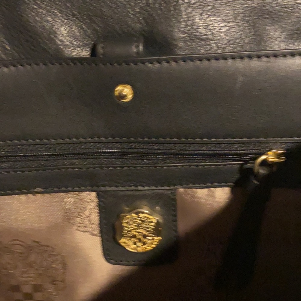 Handbag - Picture 4 of 5